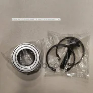 �������� ���������� ���������� M-TEX ���. MT5708 MT5708 ����