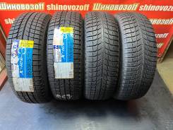 Michelin X-Ice 3. ,  , /,   5 % 