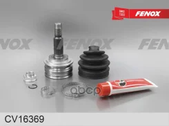 ���� �������� Fenox ���. CV16369 CV16369 ����