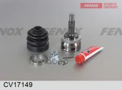 ���� �������� Fenox ���. CV17149 CV17149 ����