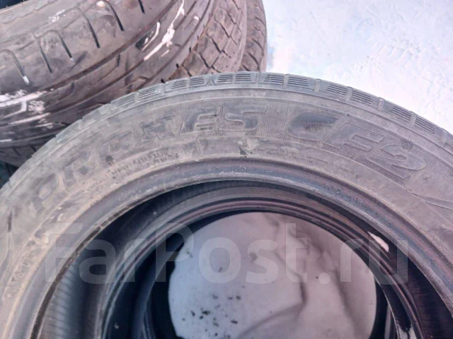 Toyo Proxes CF2. ������, �/�, ����� 25 % ����