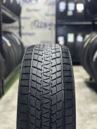 Durun RW501. ������, ��� �����, 2024 ���, ����� ����