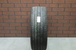 Continental UltraContact UC6. ������, 2021 ���, �/�, ����� 5 % ����
