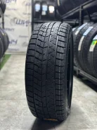 Tercelo Freeze 4x4. ������, ��� �����, 2024 ���, ����� ����