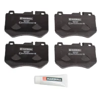 ������� ��������� �������� Marshall M2625997 M2625997 ����