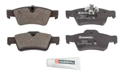 ������� ��������� �������� Marshall M2623923 M2623923 ����