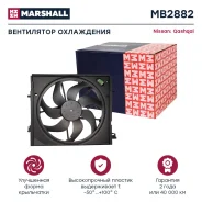 ���������� ��������� MB2882 MB2882 ����