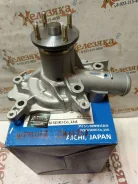 ����� Mitsubishi Galant MD997615 ����
