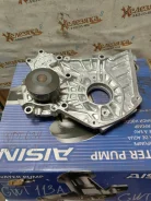 ����� Toyota Corsa 1610055020 ����