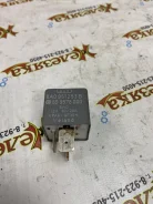���� ��������� ������� Audi A4 8A0951253B ����