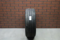 Continental UltraContact UC6. ������, 2022 ���, �/�, ����� 5 % ����
