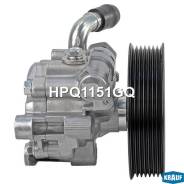 ����� �������������� ����! Toyota Avensis 2.0/2.4 00-08 Krauf HPQ1151GQ HPQ1151GQ ����