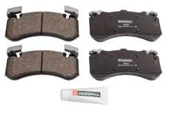 ������� ��������� �������� Marshall M2624847 M2624847 ����
