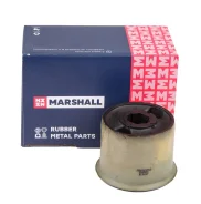 ����������� | ��� ����/��� | Marshall M8083250 M8083250 ����