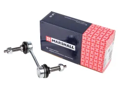 ������ ������������� | ��� ����/��� | Marshall M8091050 M8091050 ����