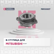 ������� ������ M8133307 M8133307 ����