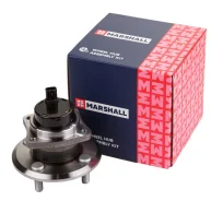 ������� ������ | ��� | Marshall M8133975 M8133975 ����
