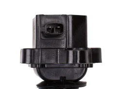 ������� ��������� Marshall MGN3215 MGN3215 ����