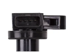 ������� ��������� Marshall MGN9084 MGN9084 ����