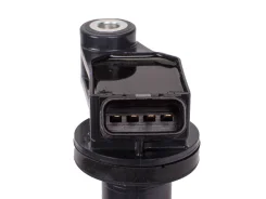 ������� ��������� Marshall MGN9472 MGN9472 ����