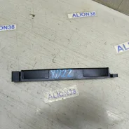 ����������� ���� ��� YD22DD Nissan 13085AD205 ����