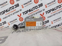 ���� ������� Subaru Legacy, BH5 84965AE020 ����