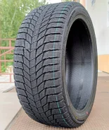 Triangle Snowlink PL01