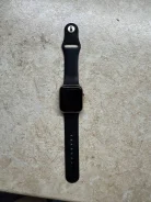 Apple Watch SE. GPS, NFC ����