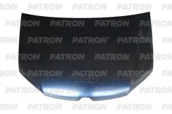 ����� Patron ���. P70-RN038A P70RN038A ����