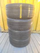 Continental ContiSportContact 5P. , /,  30 % 