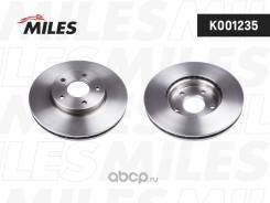    D278. FORD Focus II/III/C-MAX 03-/ Volvo S40 K001235 