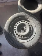 Winter Tact. ������, ��� �����, 2019 ���, �/�, ����� 40 % ����