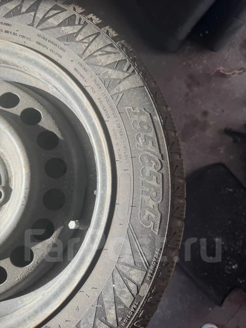 Winter Tact. ������, ��� �����, 2019 ���, �/�, ����� 40 % ����