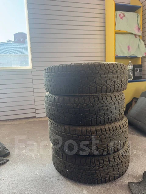 Winter Tact. ������, ��� �����, 2019 ���, �/�, ����� 40 % ����