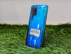 Xiaomi Mi 10 Lite. /, 64 , 4G LTE 