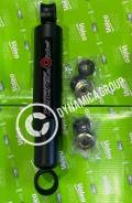 ����������� �������� HINO Profia FS FR FH FN [ 5032 446074 ], ������ 5032 ����