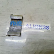 ����������� ���� ��� YD22DD, YD25DDT Nissan 13085AD220 ����