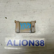 ����������� ���� ��� YD22DD Nissan 13085AD220 ����