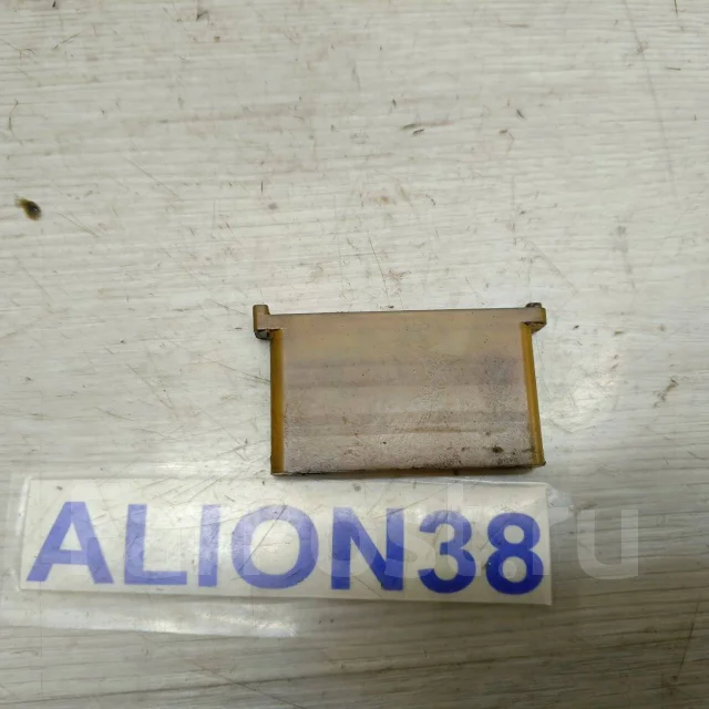 ����������� ���� ��� YD22DD Nissan 13085AD220 ����