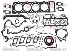 �������� ��������� ��������� ������ Zolert ���. ZBM729 ZBM729 ����