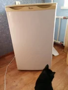 ������ �����������. ����