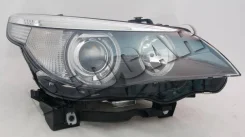 ���� ������ OEM 20C925069B BMW 5 E60 - 20C925069B ����
