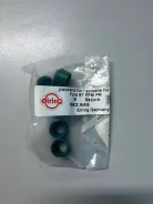 �������� ������������ Elring 562645 562645 ����