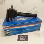 ������� Suzuki J20A/H20A/H25A/H27A 3341077E21 3341077E21 ����