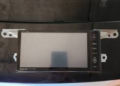 Panasonic CN-S310WD ����