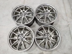 LSZ. 7.0x17", 5x114.3, ET53, �� 73,1���. ����