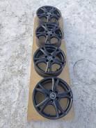 Akina. 6.0x15", 5x100, ET35, �� 67,3���. ����