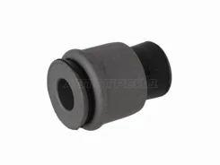 ����������� N24TI11PB N24TI11PB ����
