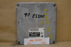  Lexus ES300 89661-3T310 89661-3T310 