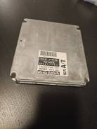  Lexus ES300 89661-3T311 89661-3T311 